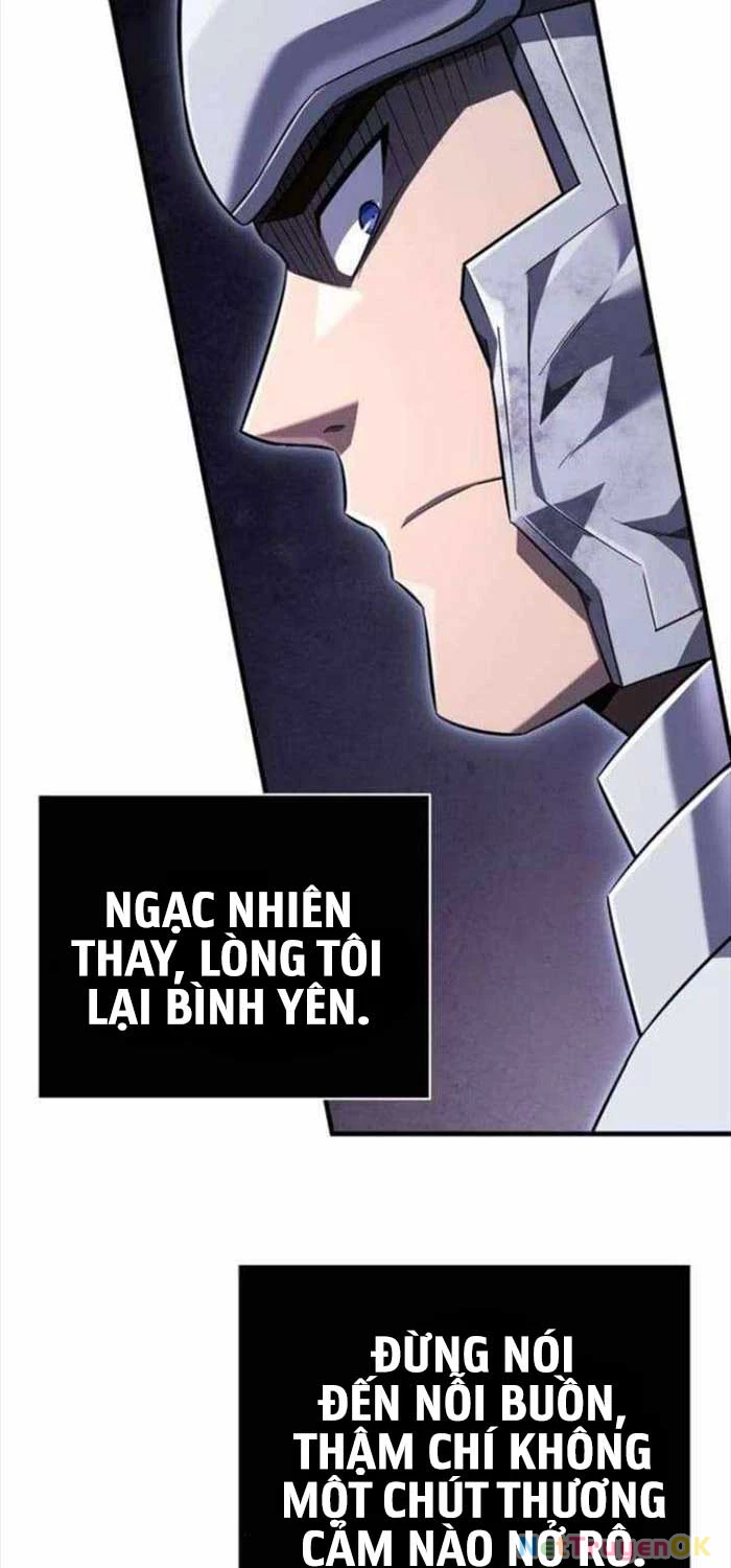 Sống Sót Trong Trò Chơi Với Tư Cách Là Một Cuồng Nhân Chapter 72 - Trang 4