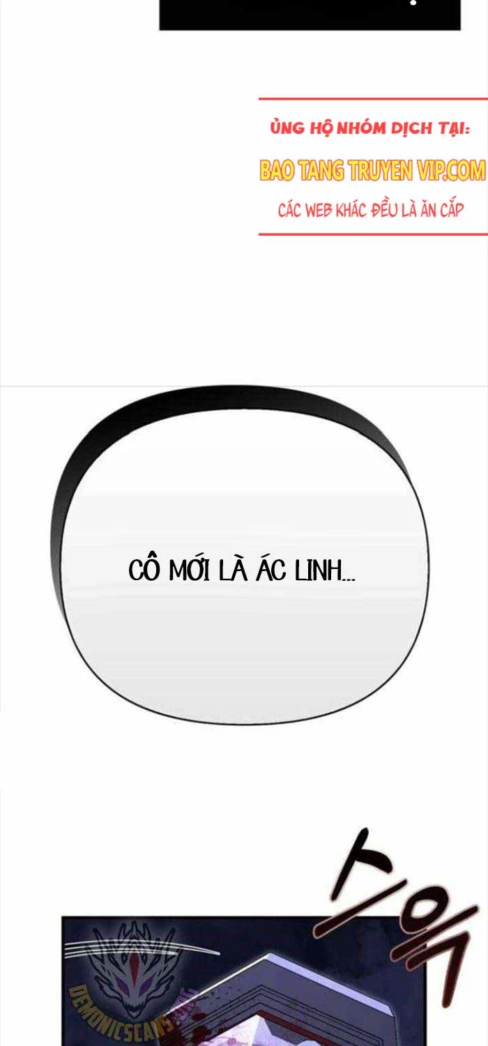 Sống Sót Trong Trò Chơi Với Tư Cách Là Một Cuồng Nhân Chapter 72 - Trang 4