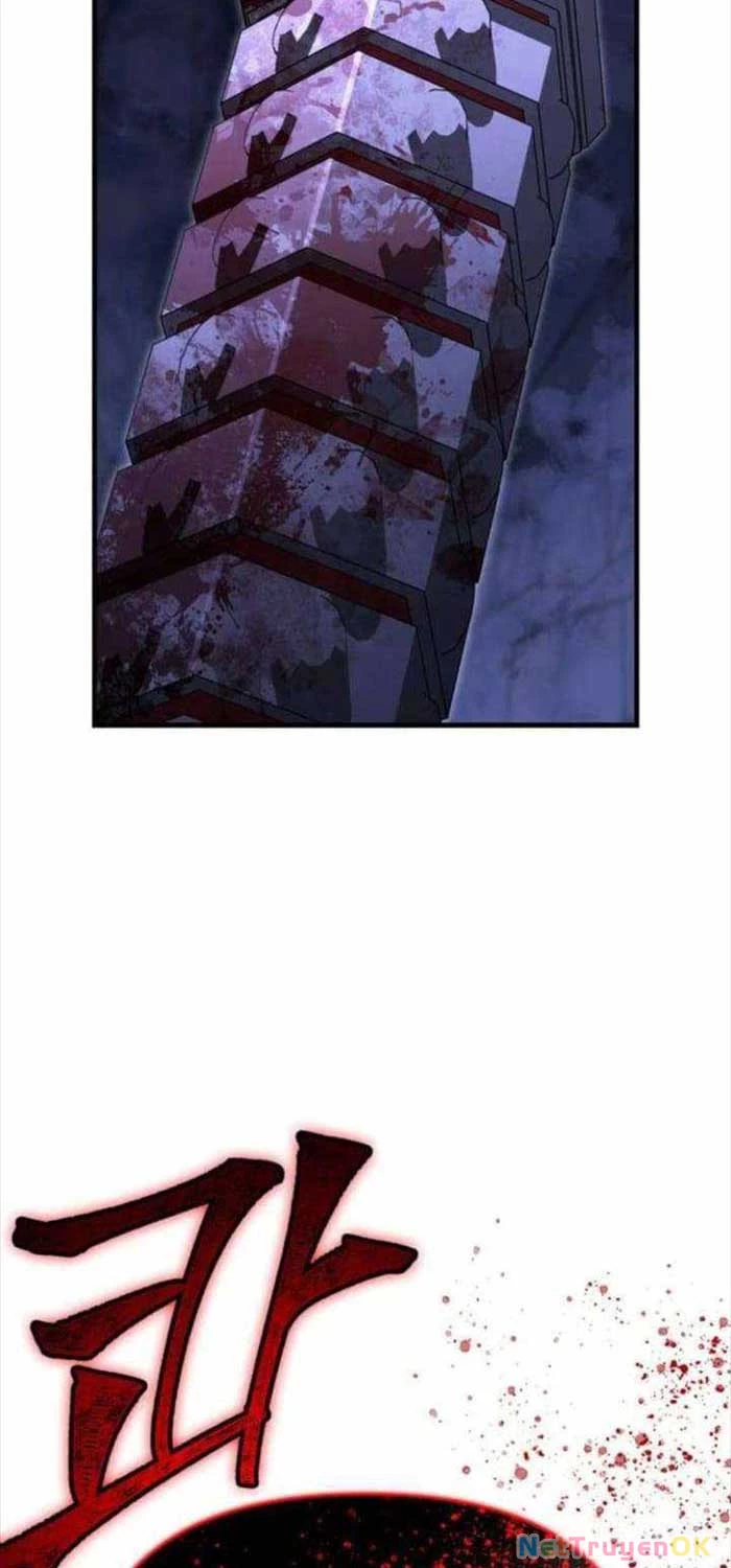 Sống Sót Trong Trò Chơi Với Tư Cách Là Một Cuồng Nhân Chapter 72 - Trang 4