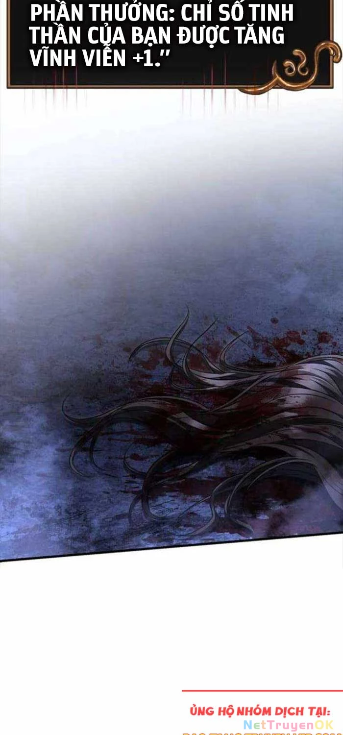 Sống Sót Trong Trò Chơi Với Tư Cách Là Một Cuồng Nhân Chapter 72 - Trang 4