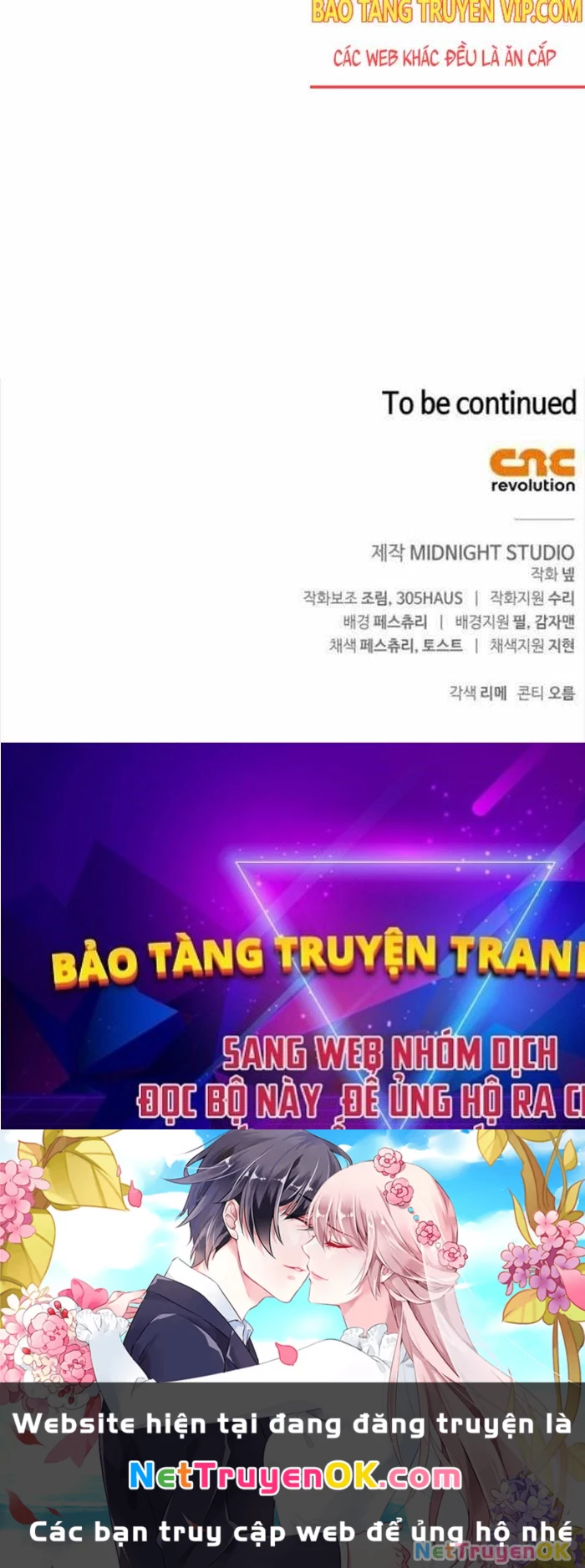 Sống Sót Trong Trò Chơi Với Tư Cách Là Một Cuồng Nhân Chapter 72 - Trang 4