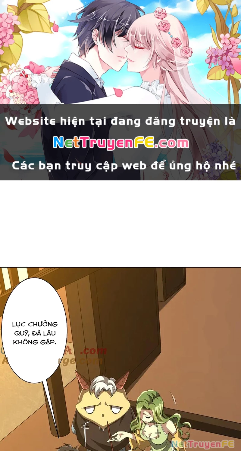 Bắt Đầu Với Trăm Vạn Minh Tệ Chapter 177 - Trang 4