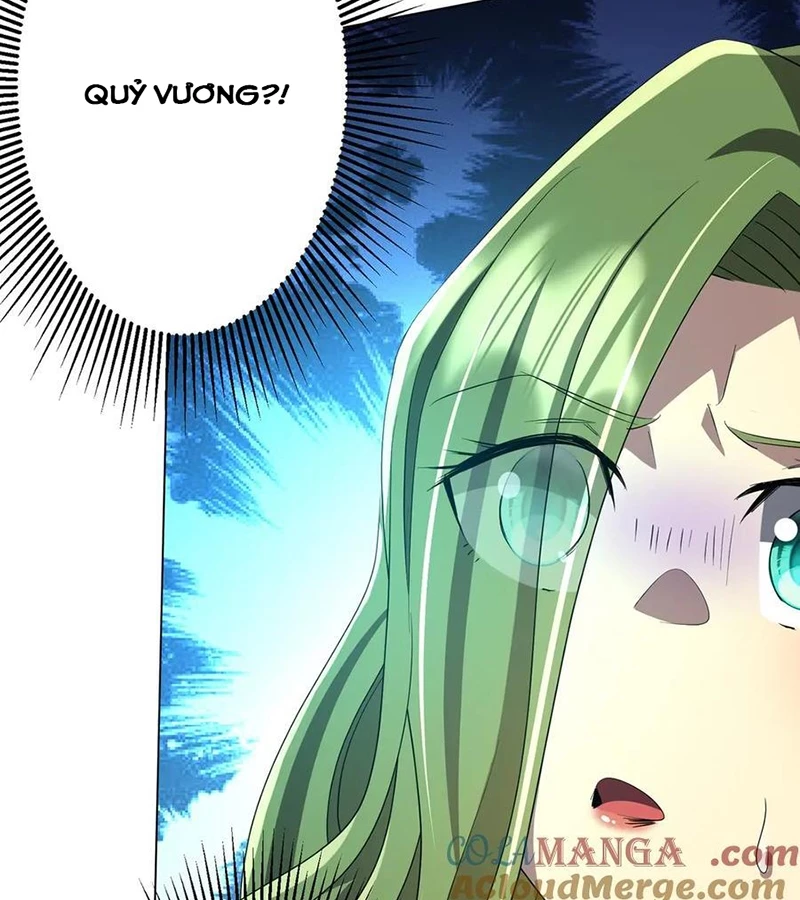 Bắt Đầu Với Trăm Vạn Minh Tệ Chapter 177 - Trang 4