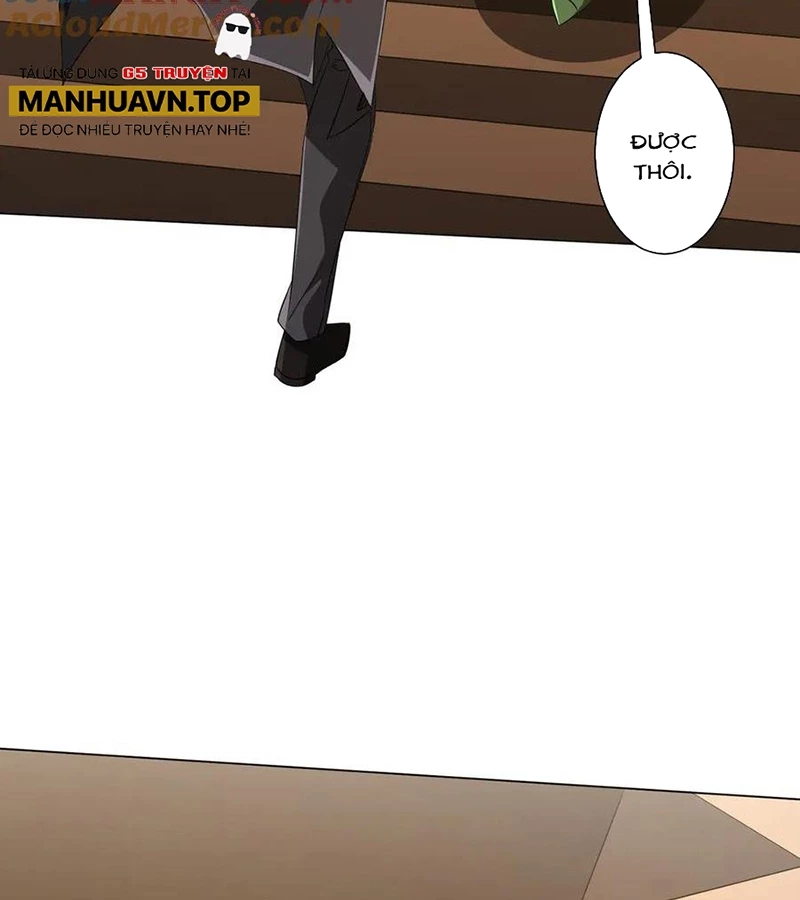 Bắt Đầu Với Trăm Vạn Minh Tệ Chapter 177 - Trang 4
