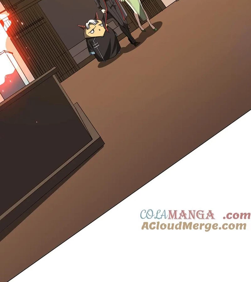 Bắt Đầu Với Trăm Vạn Minh Tệ Chapter 177 - Trang 4