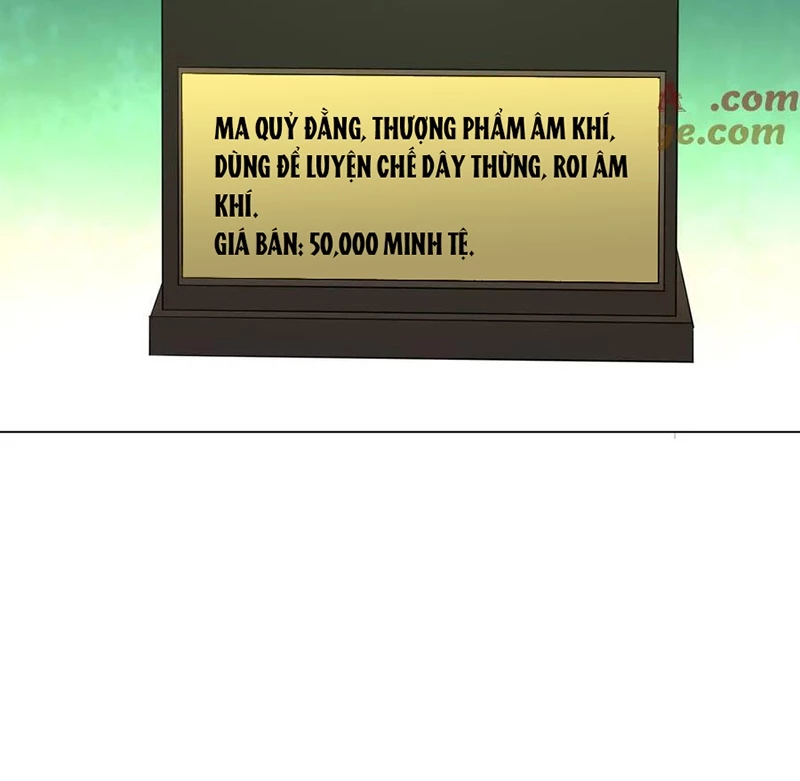 Bắt Đầu Với Trăm Vạn Minh Tệ Chapter 177 - Trang 4