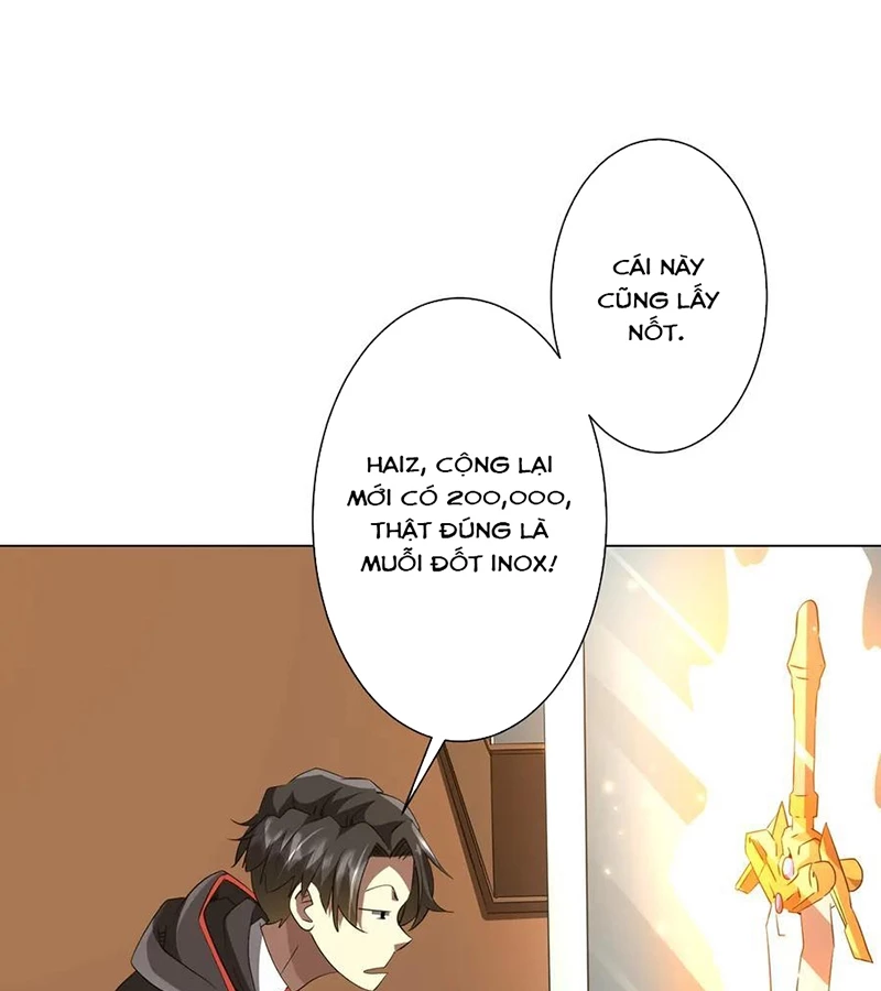Bắt Đầu Với Trăm Vạn Minh Tệ Chapter 177 - Trang 4