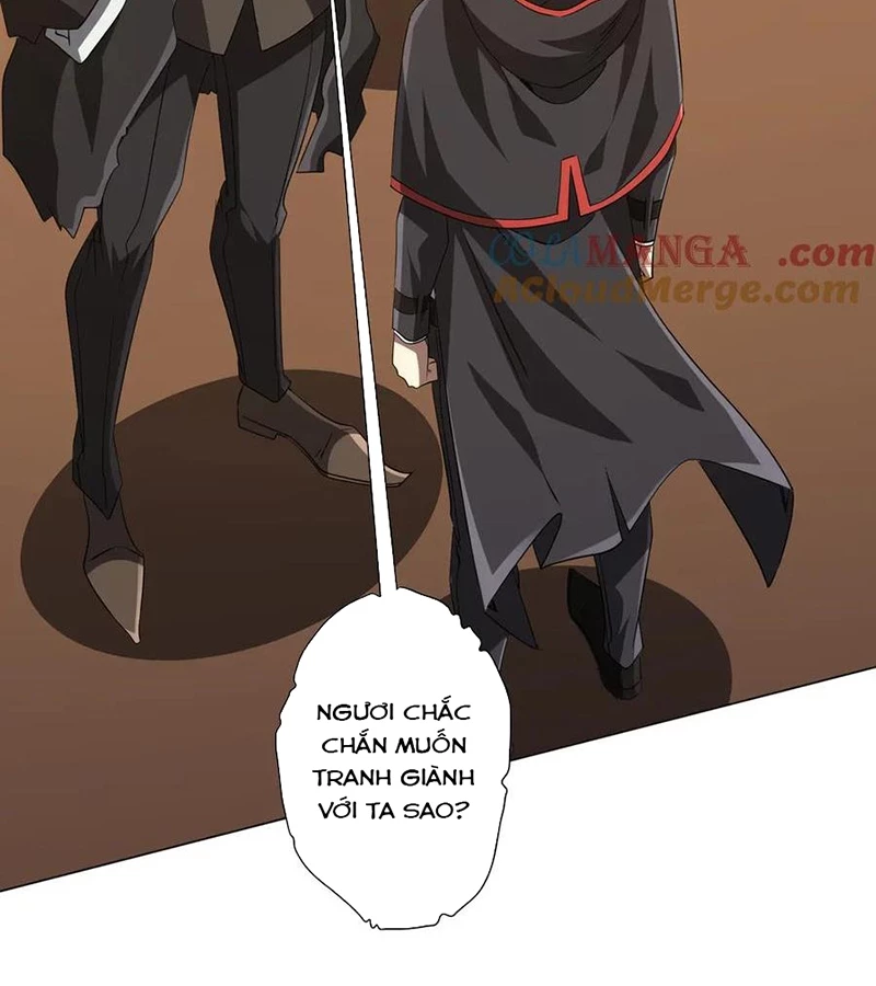 Bắt Đầu Với Trăm Vạn Minh Tệ Chapter 177 - Trang 4