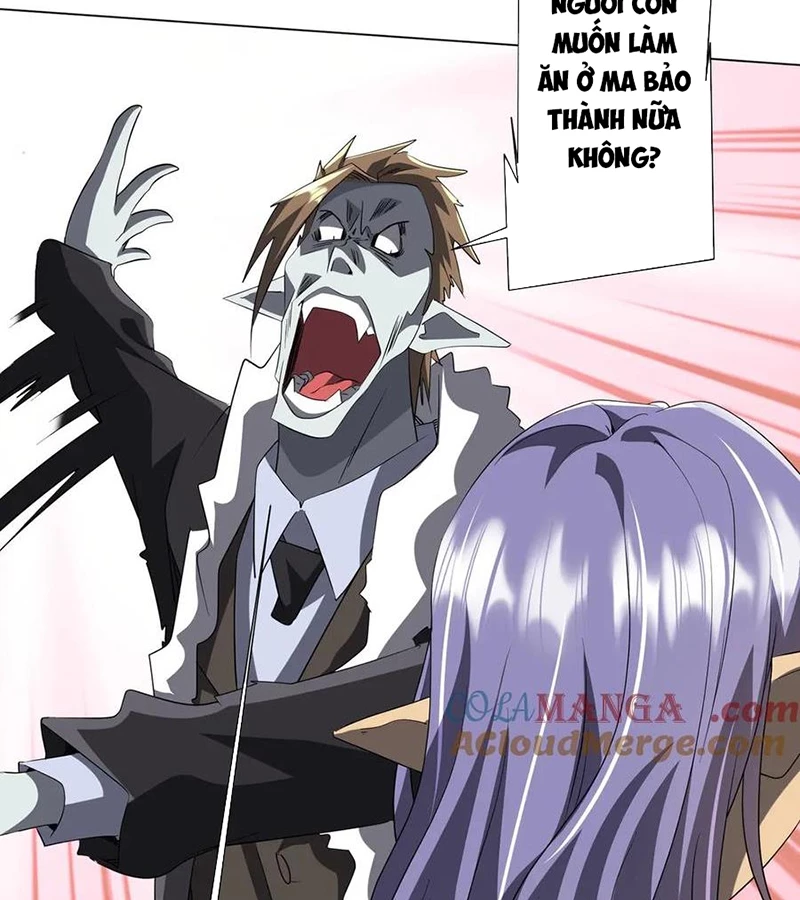 Bắt Đầu Với Trăm Vạn Minh Tệ Chapter 177 - Trang 4