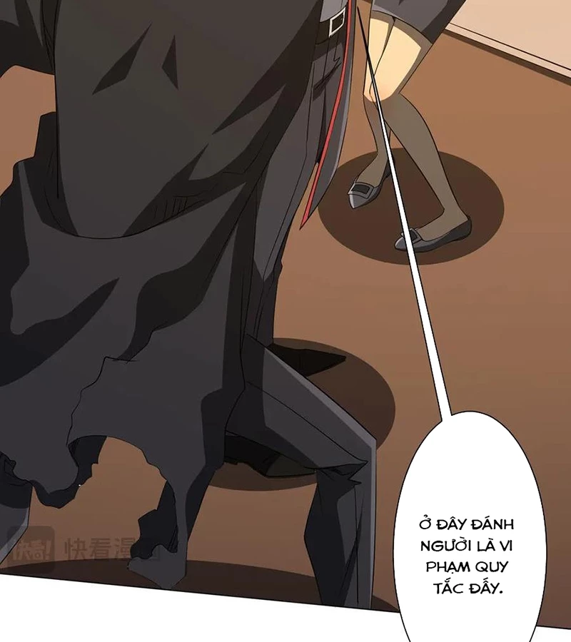 Bắt Đầu Với Trăm Vạn Minh Tệ Chapter 177 - Trang 4