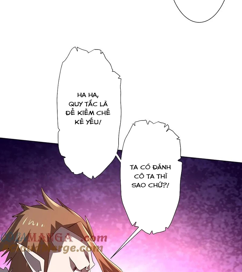 Bắt Đầu Với Trăm Vạn Minh Tệ Chapter 177 - Trang 4