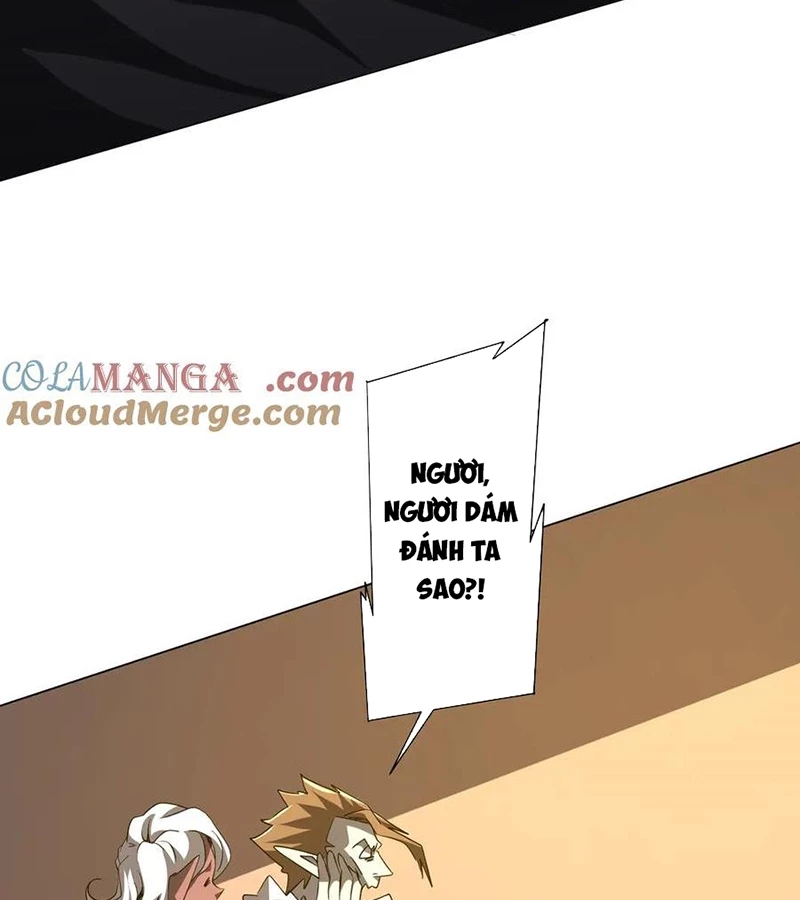 Bắt Đầu Với Trăm Vạn Minh Tệ Chapter 177 - Trang 4