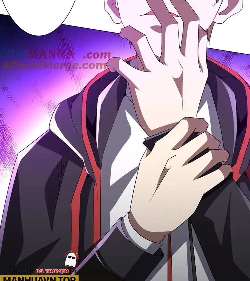 Bắt Đầu Với Trăm Vạn Minh Tệ Chapter 177 - Trang 4