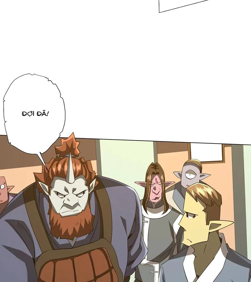 Bắt Đầu Với Trăm Vạn Minh Tệ Chapter 177 - Trang 4