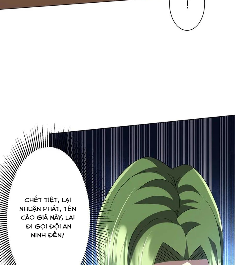 Bắt Đầu Với Trăm Vạn Minh Tệ Chapter 177 - Trang 4