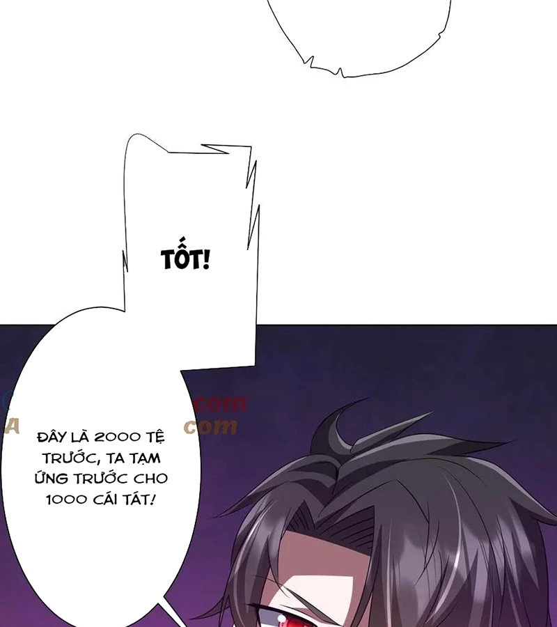 Bắt Đầu Với Trăm Vạn Minh Tệ Chapter 177 - Trang 4