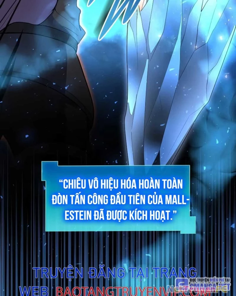 Tôi Thăng Cấp Bằng Kĩ Năng Chapter 73 - Trang 4