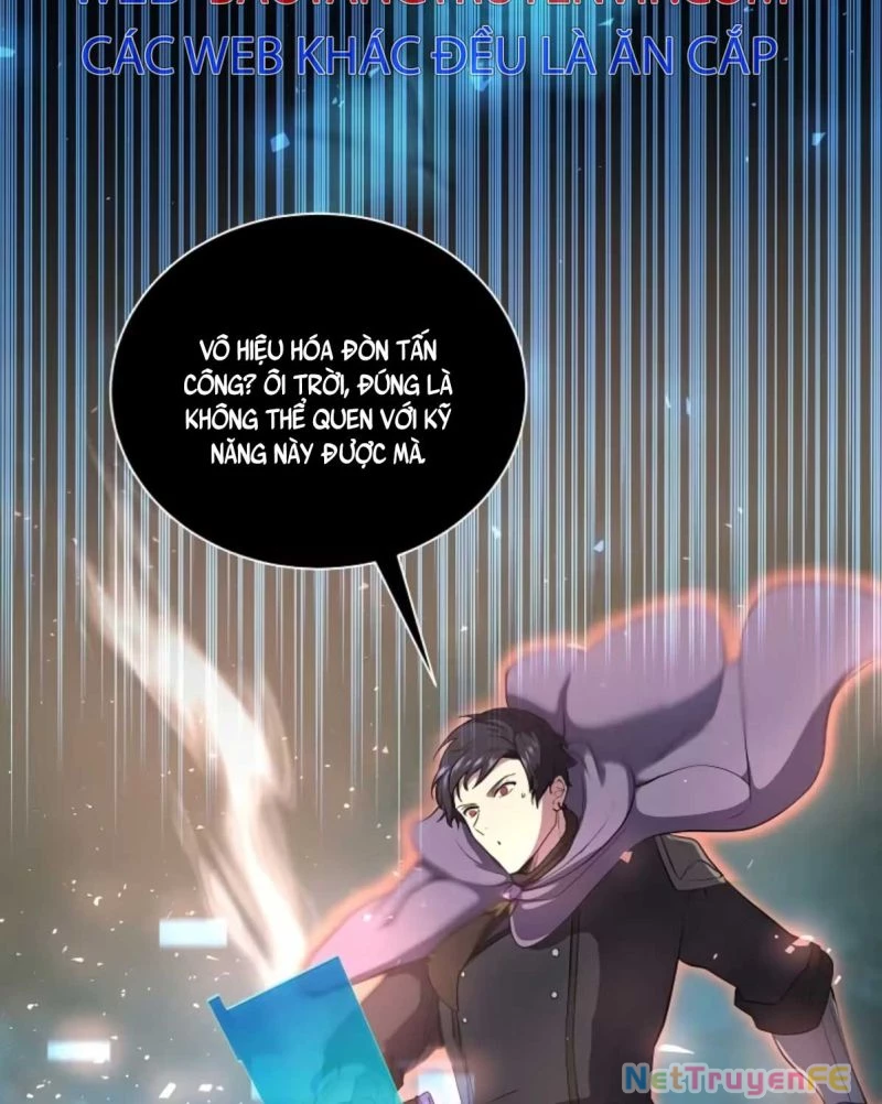 Tôi Thăng Cấp Bằng Kĩ Năng Chapter 73 - Trang 4
