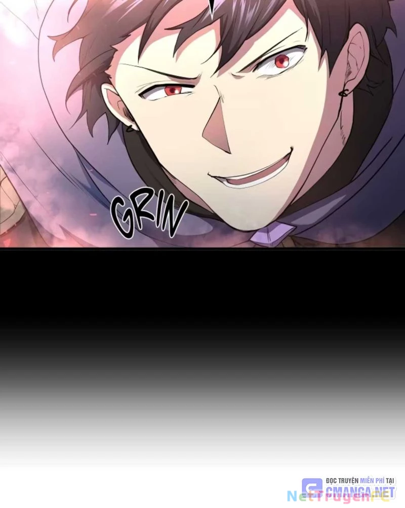 Tôi Thăng Cấp Bằng Kĩ Năng Chapter 73 - Trang 4