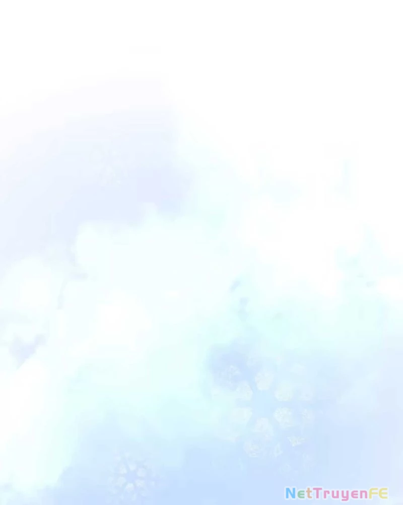 Tôi Thăng Cấp Bằng Kĩ Năng Chapter 73 - Trang 4