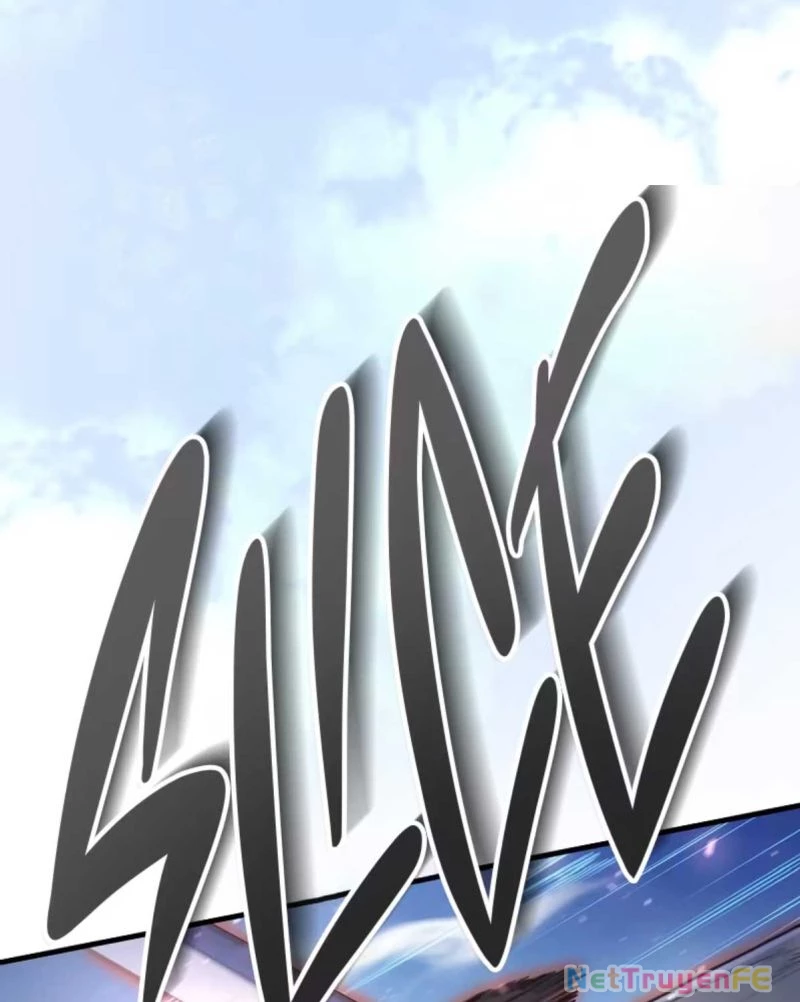 Tôi Thăng Cấp Bằng Kĩ Năng Chapter 73 - Trang 4