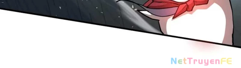 Tôi Thăng Cấp Bằng Kĩ Năng Chapter 73 - Trang 4