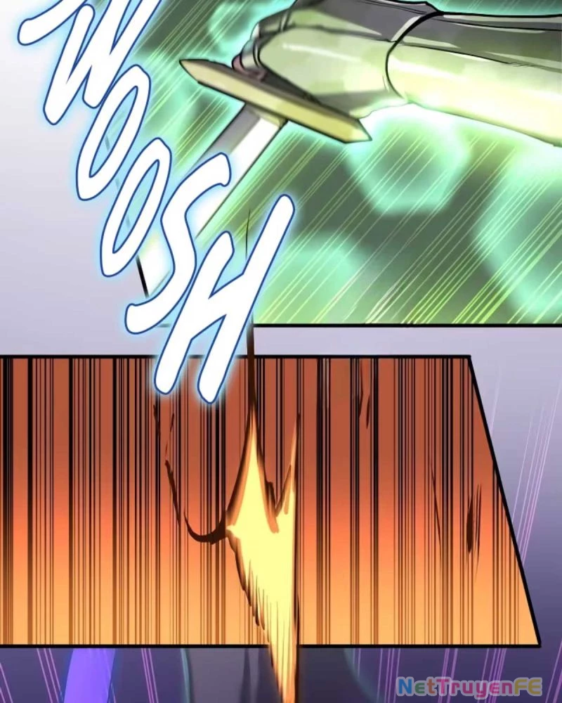 Tôi Thăng Cấp Bằng Kĩ Năng Chapter 73 - Trang 4