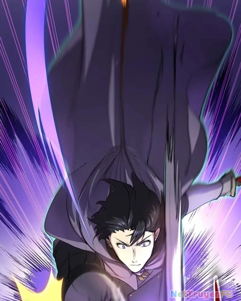 Tôi Thăng Cấp Bằng Kĩ Năng Chapter 73 - Trang 4