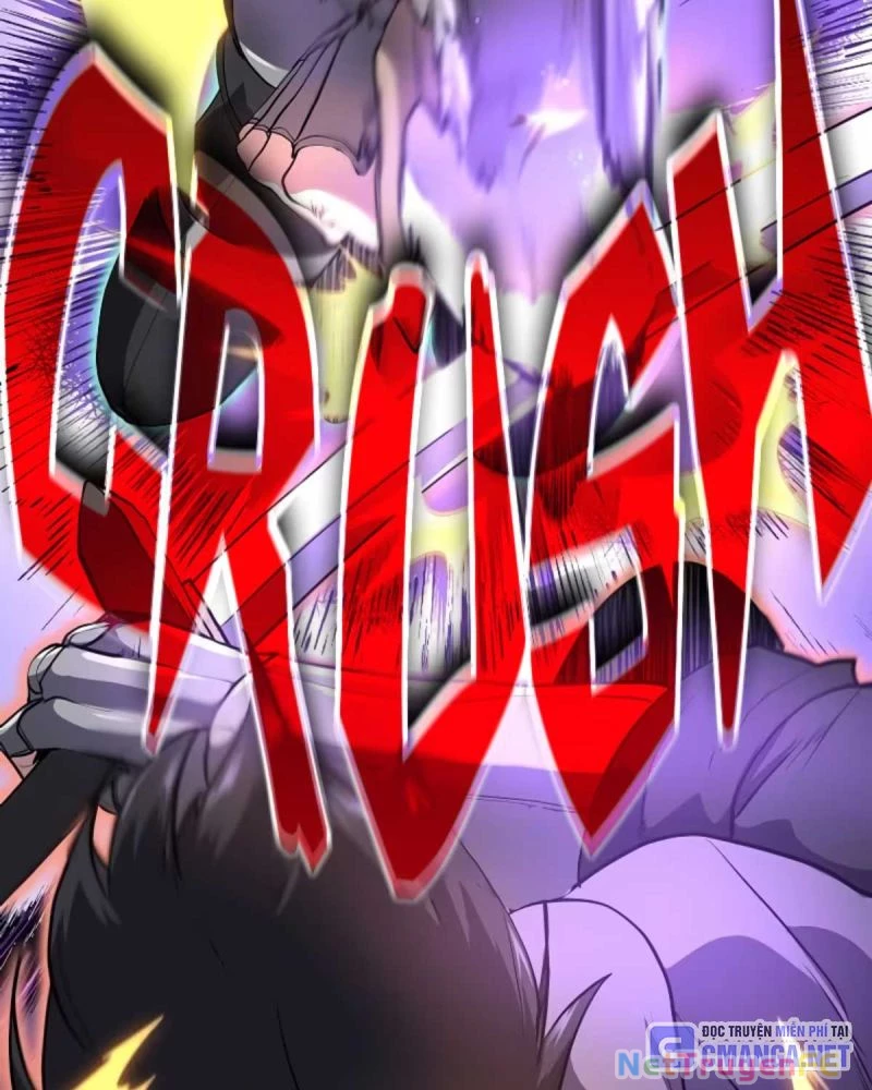 Tôi Thăng Cấp Bằng Kĩ Năng Chapter 73 - Trang 4