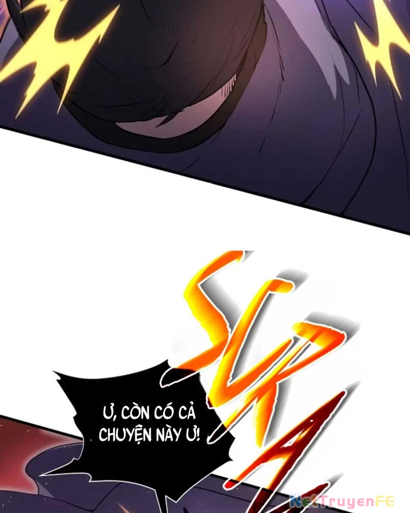 Tôi Thăng Cấp Bằng Kĩ Năng Chapter 73 - Trang 4