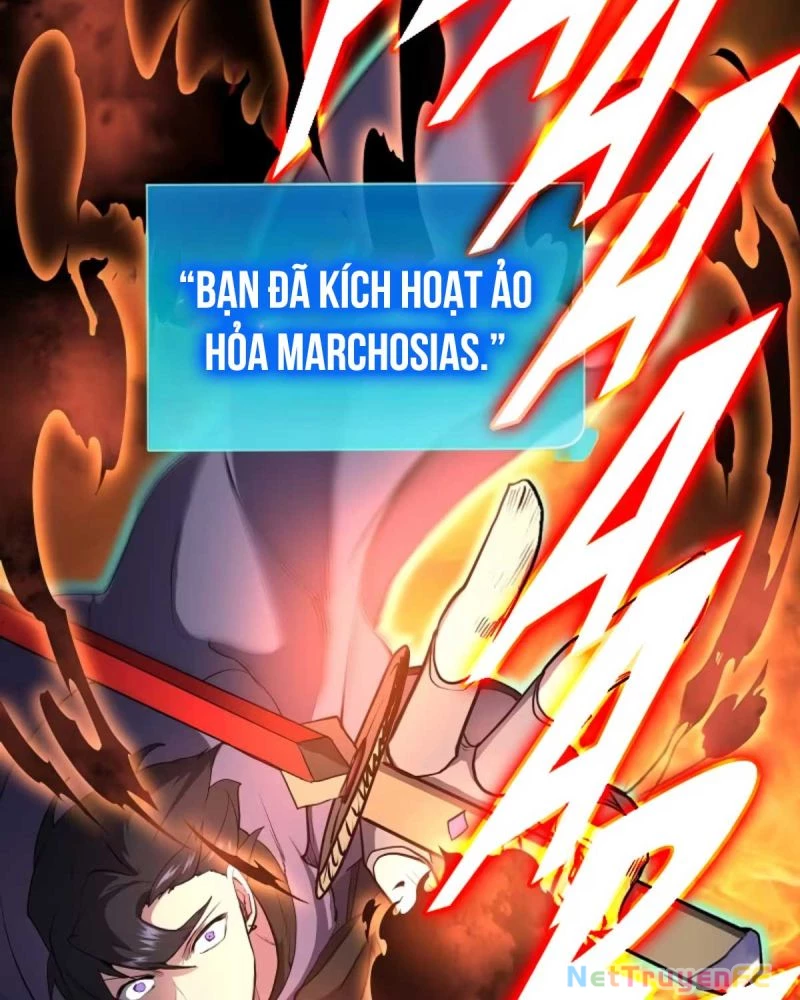 Tôi Thăng Cấp Bằng Kĩ Năng Chapter 73 - Trang 4