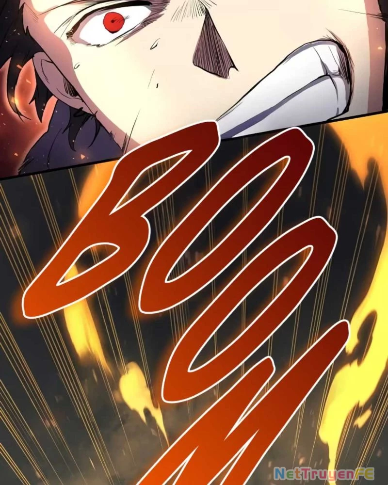 Tôi Thăng Cấp Bằng Kĩ Năng Chapter 73 - Trang 4