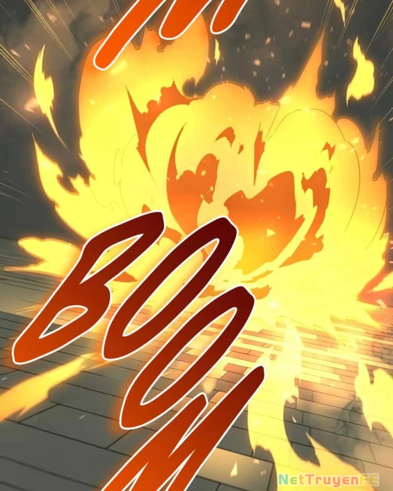 Tôi Thăng Cấp Bằng Kĩ Năng Chapter 73 - Trang 4