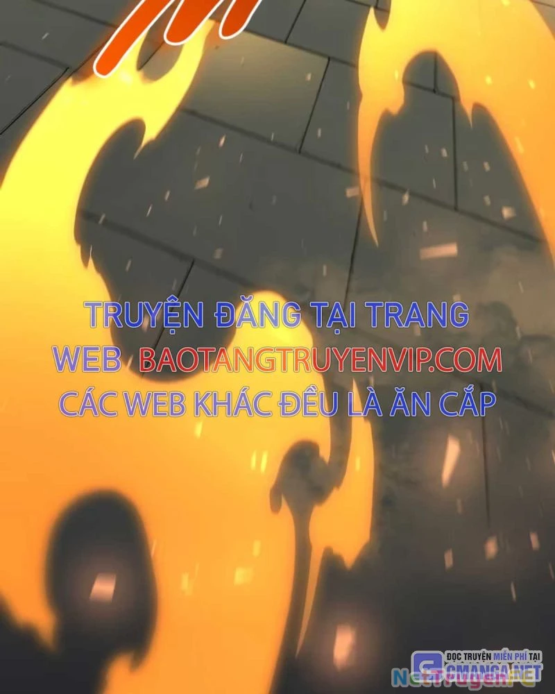 Tôi Thăng Cấp Bằng Kĩ Năng Chapter 73 - Trang 4