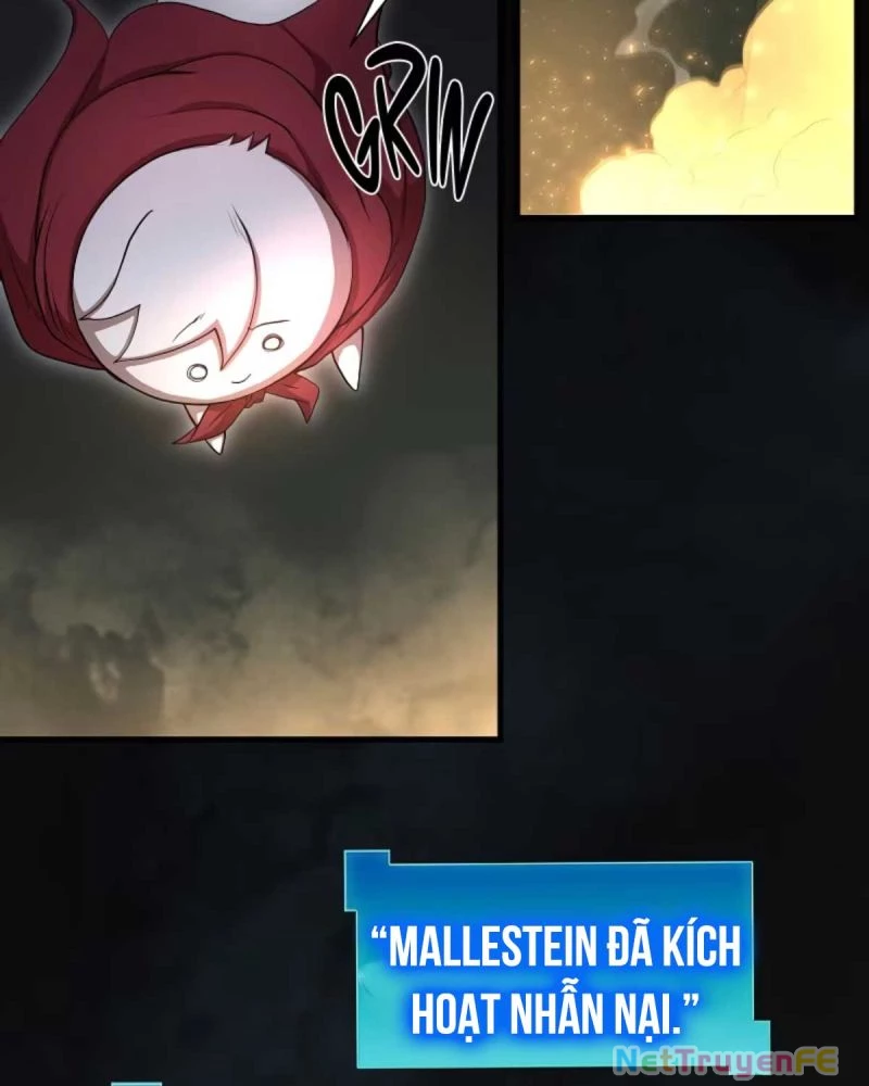 Tôi Thăng Cấp Bằng Kĩ Năng Chapter 73 - Trang 4