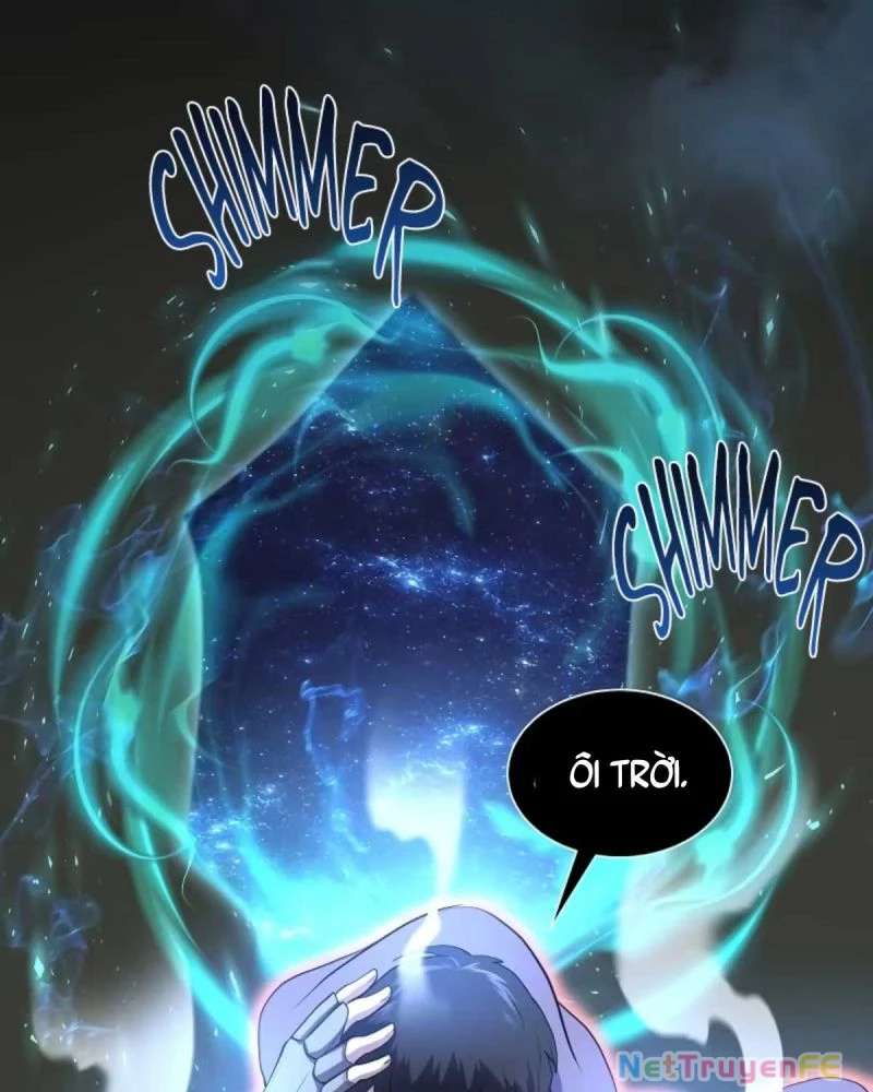 Tôi Thăng Cấp Bằng Kĩ Năng Chapter 73 - Trang 4