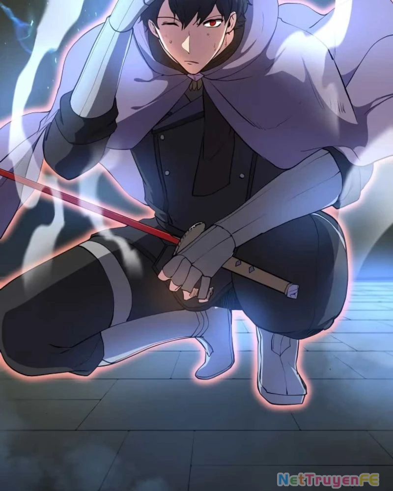 Tôi Thăng Cấp Bằng Kĩ Năng Chapter 73 - Trang 4