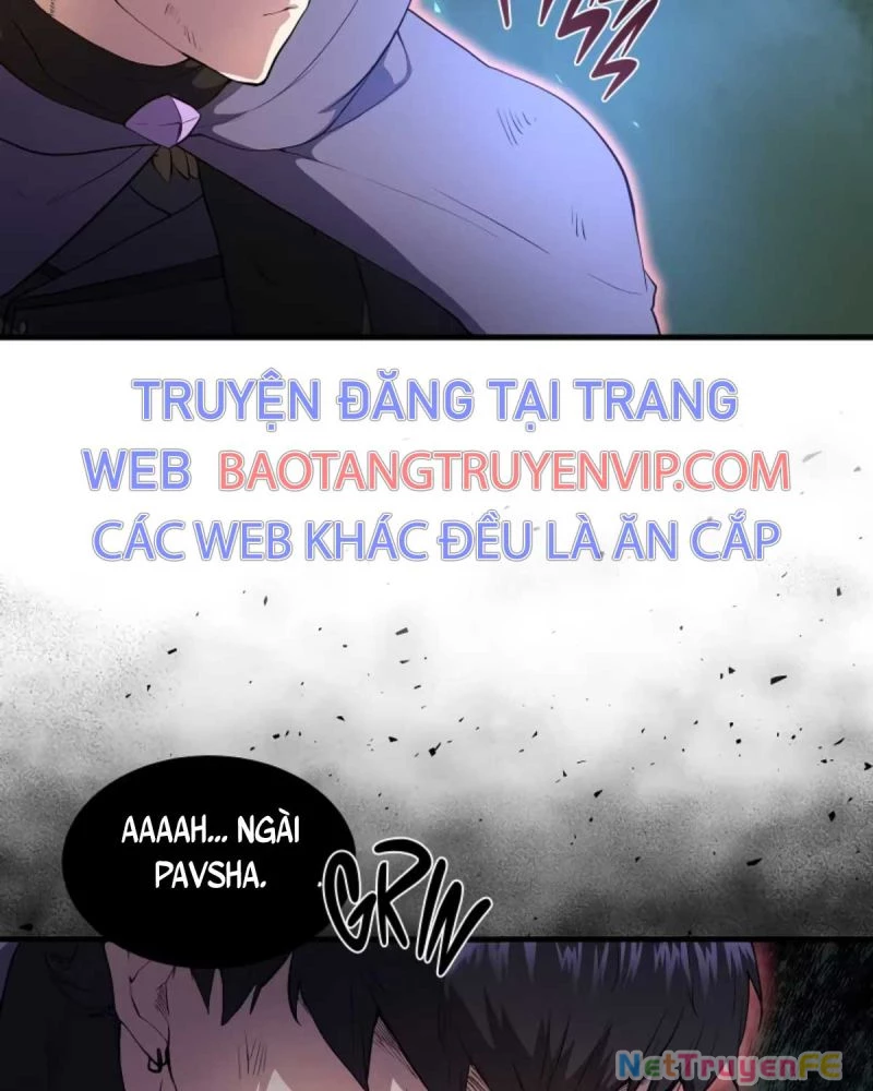 Tôi Thăng Cấp Bằng Kĩ Năng Chapter 73 - Trang 4
