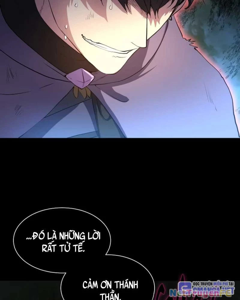 Tôi Thăng Cấp Bằng Kĩ Năng Chapter 73 - Trang 4