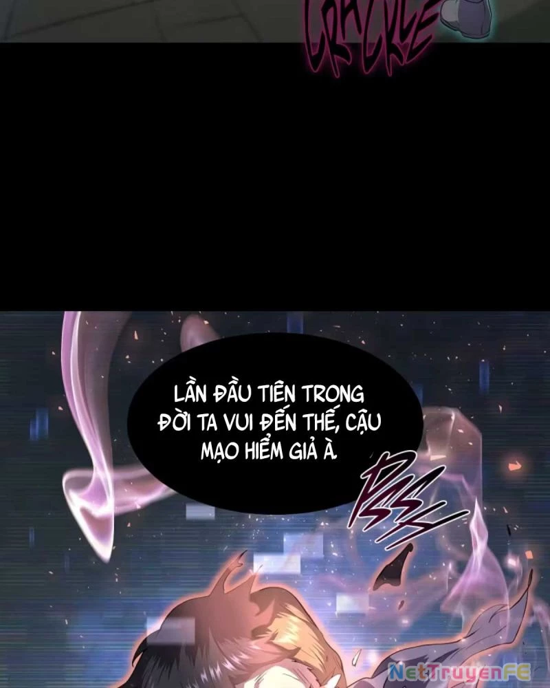 Tôi Thăng Cấp Bằng Kĩ Năng Chapter 73 - Trang 4