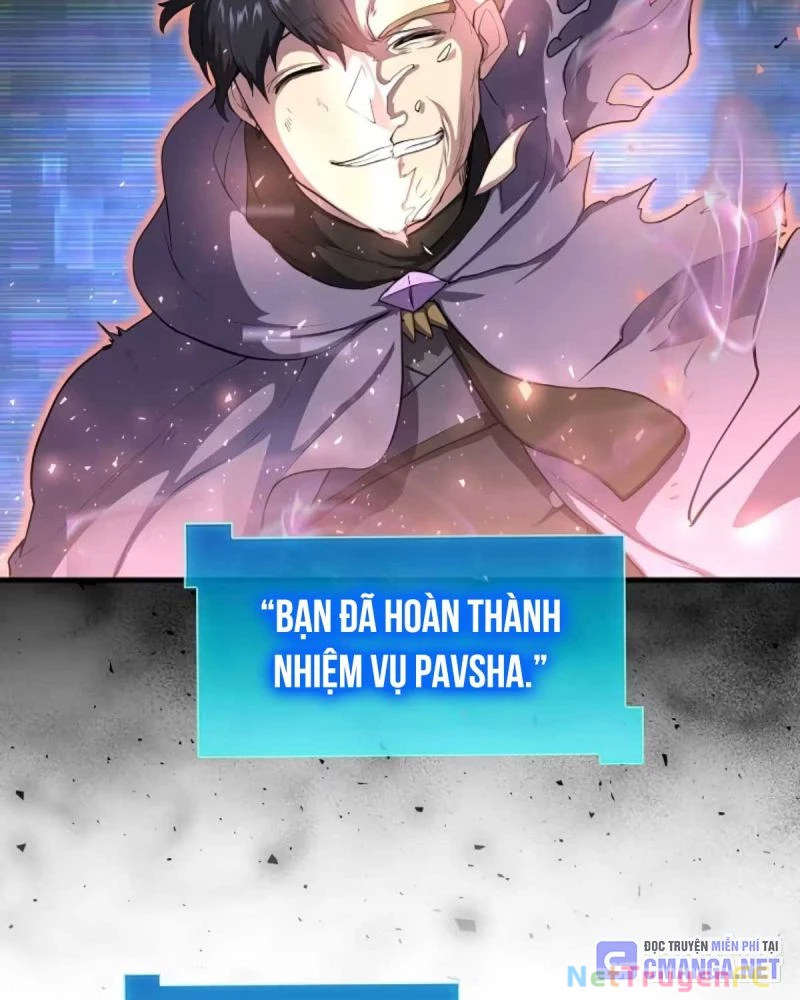 Tôi Thăng Cấp Bằng Kĩ Năng Chapter 73 - Trang 4