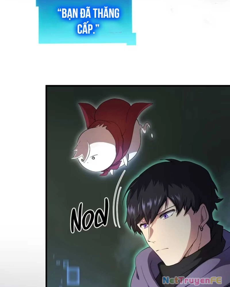 Tôi Thăng Cấp Bằng Kĩ Năng Chapter 73 - Trang 4