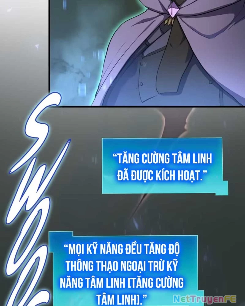 Tôi Thăng Cấp Bằng Kĩ Năng Chapter 73 - Trang 4