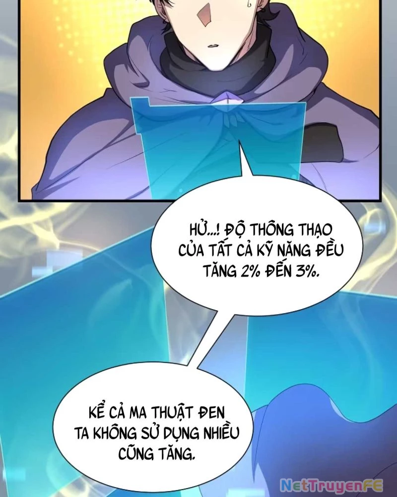 Tôi Thăng Cấp Bằng Kĩ Năng Chapter 73 - Trang 4