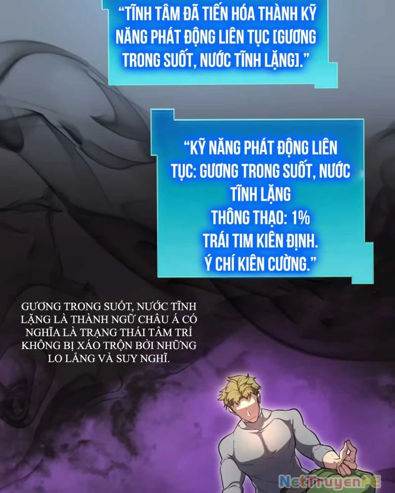 Tôi Thăng Cấp Bằng Kĩ Năng Chapter 73 - Trang 4