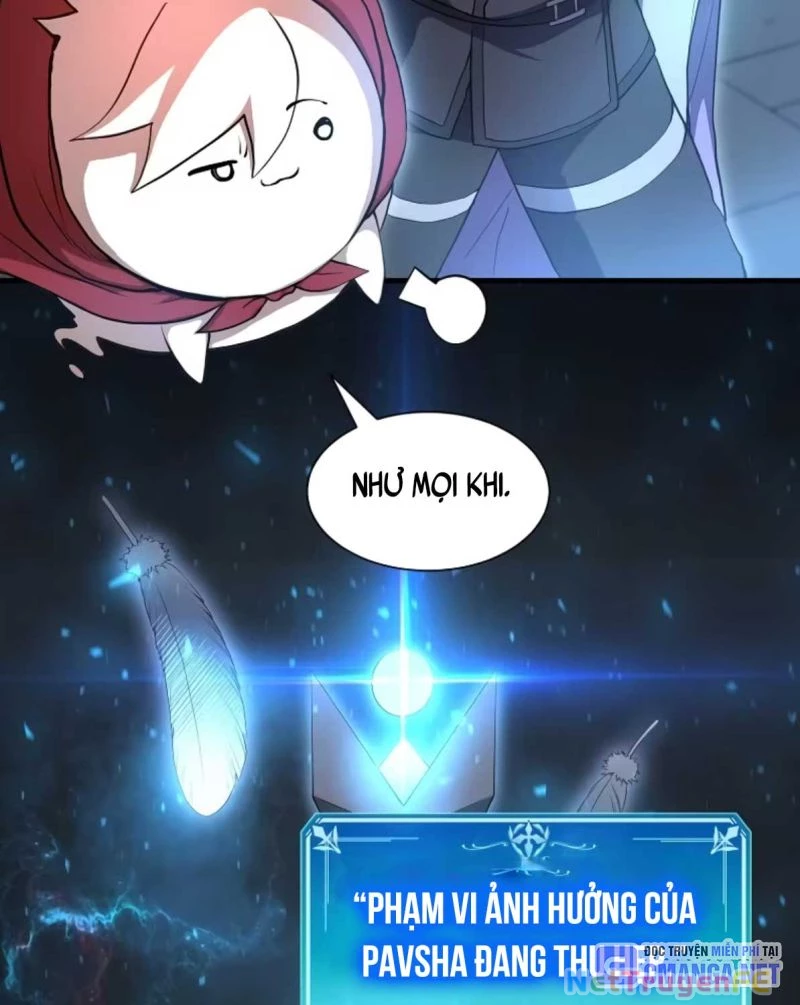 Tôi Thăng Cấp Bằng Kĩ Năng Chapter 73 - Trang 4