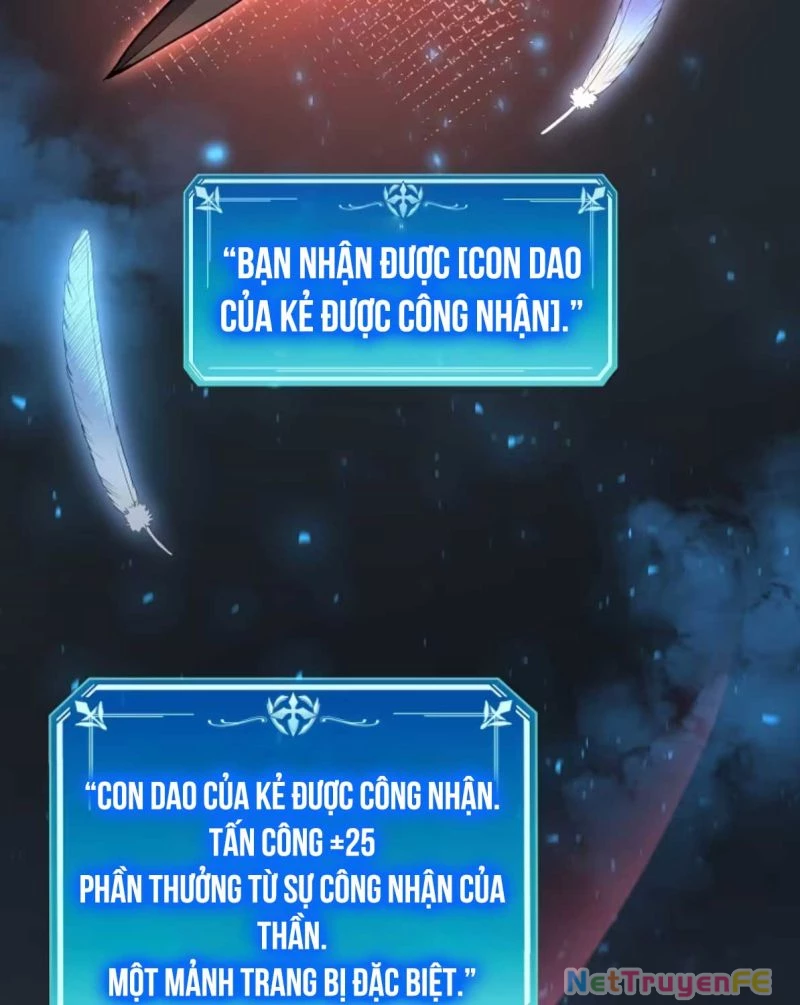 Tôi Thăng Cấp Bằng Kĩ Năng Chapter 73 - Trang 4