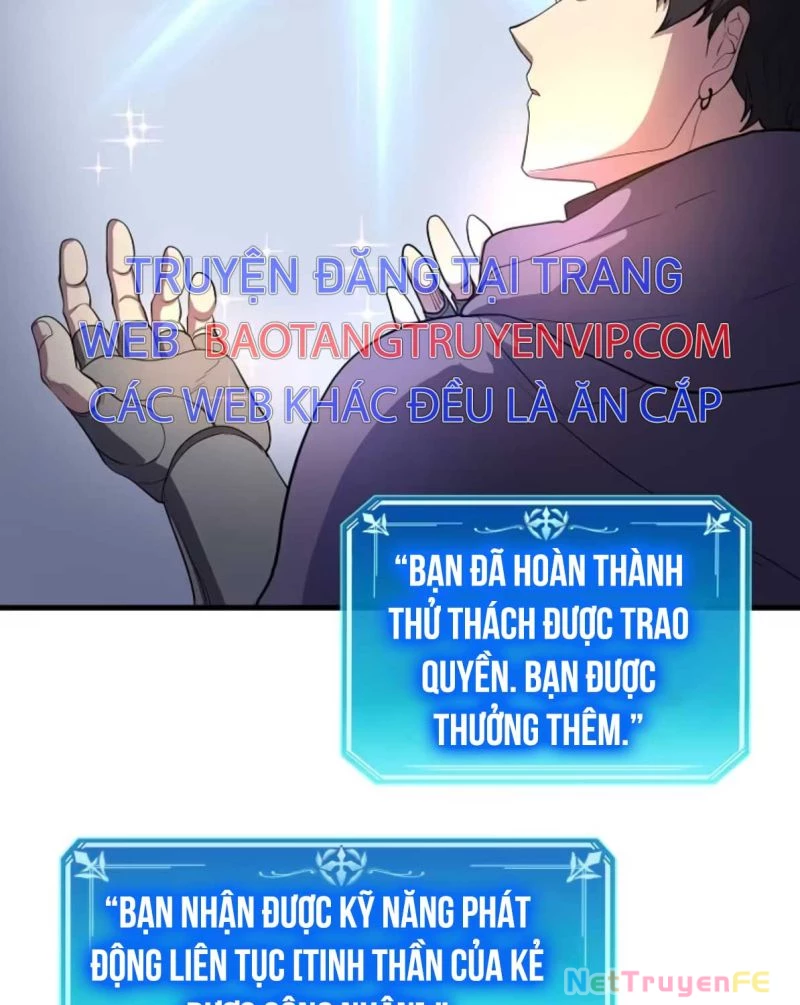 Tôi Thăng Cấp Bằng Kĩ Năng Chapter 73 - Trang 4