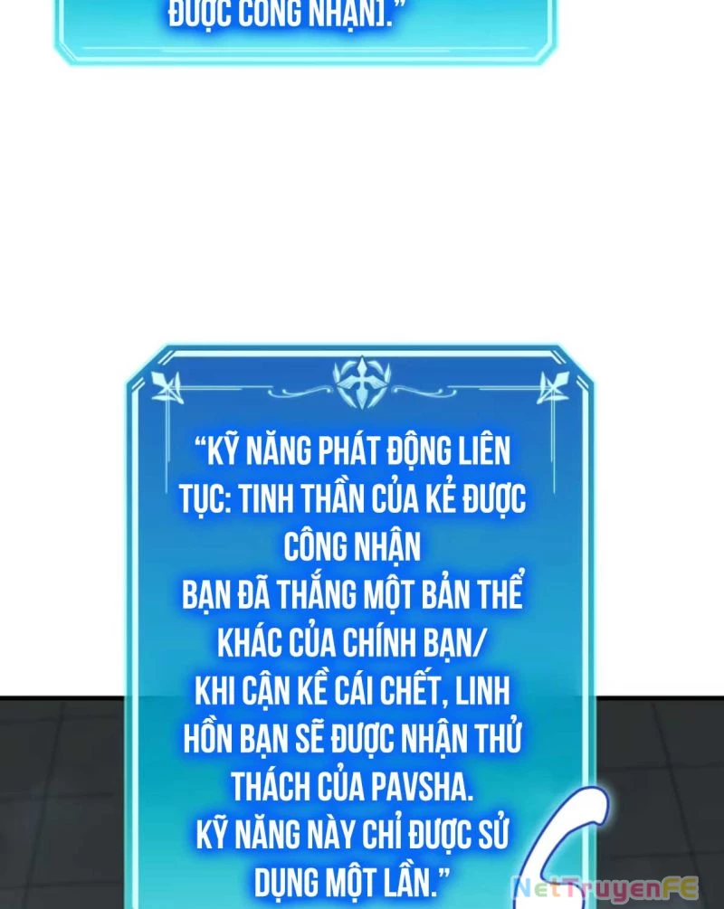 Tôi Thăng Cấp Bằng Kĩ Năng Chapter 73 - Trang 4