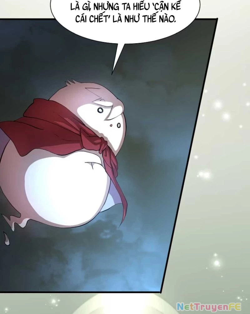 Tôi Thăng Cấp Bằng Kĩ Năng Chapter 73 - Trang 4